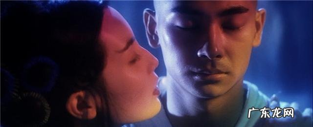 盗墓发现肉灵芝的电影 肉灵芝电影