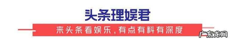 盗墓发现肉灵芝的电影 肉灵芝电影