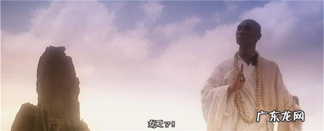 盗墓发现肉灵芝的电影 肉灵芝电影