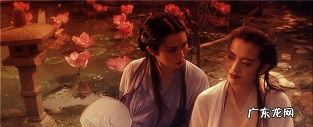 盗墓发现肉灵芝的电影 肉灵芝电影