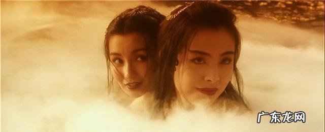 盗墓发现肉灵芝的电影 肉灵芝电影