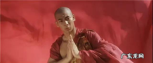 盗墓发现肉灵芝的电影 肉灵芝电影