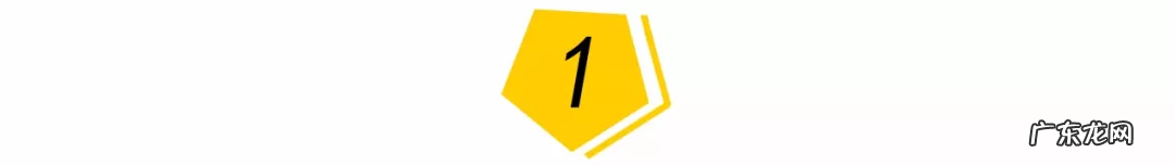 美团外卖换LOGO,萌翻了