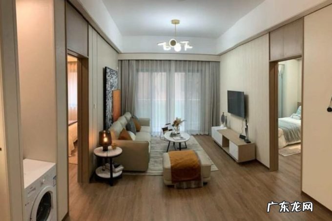 上海憋大招!47万套保障性租赁住房来袭 | 城事