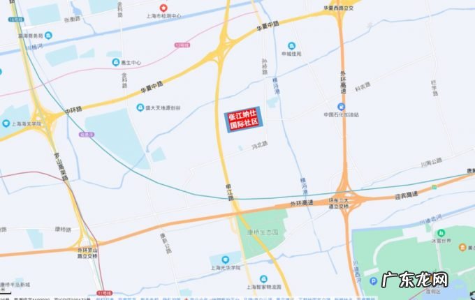 上海憋大招!47万套保障性租赁住房来袭 | 城事