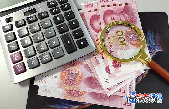 各行业工资单出炉,IT类最赚钱,还有这些钱景喜人