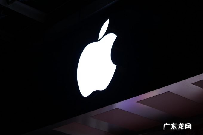 库克：对苹果自助维修项目“感觉良好”