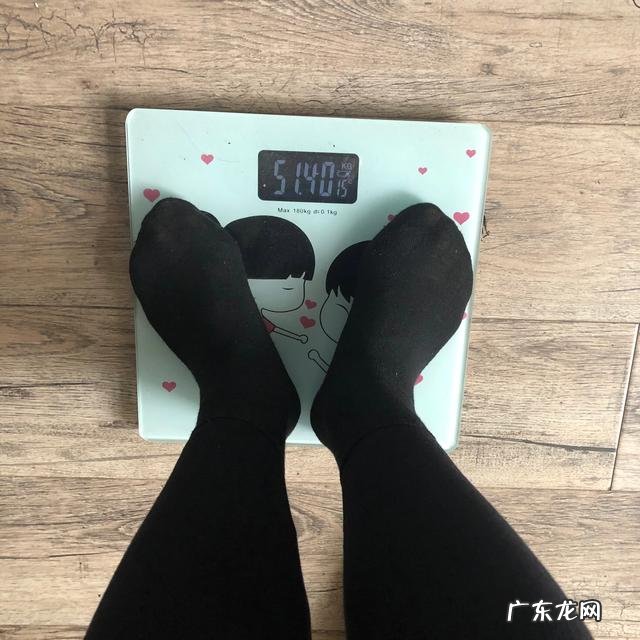 减肥都有哪些办法?说说看?