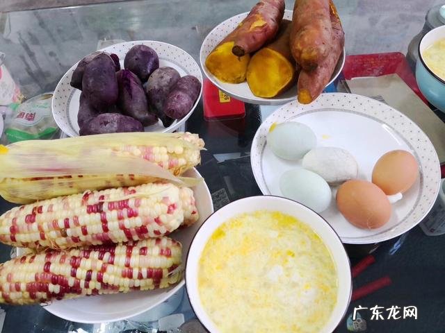 减肥都有哪些办法?说说看?