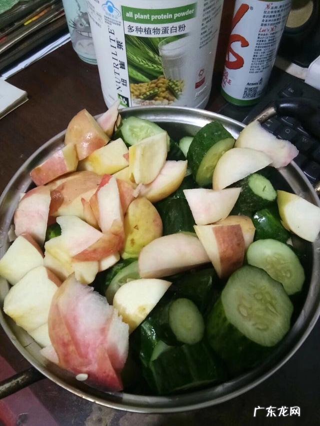 减肥都有哪些办法?说说看?