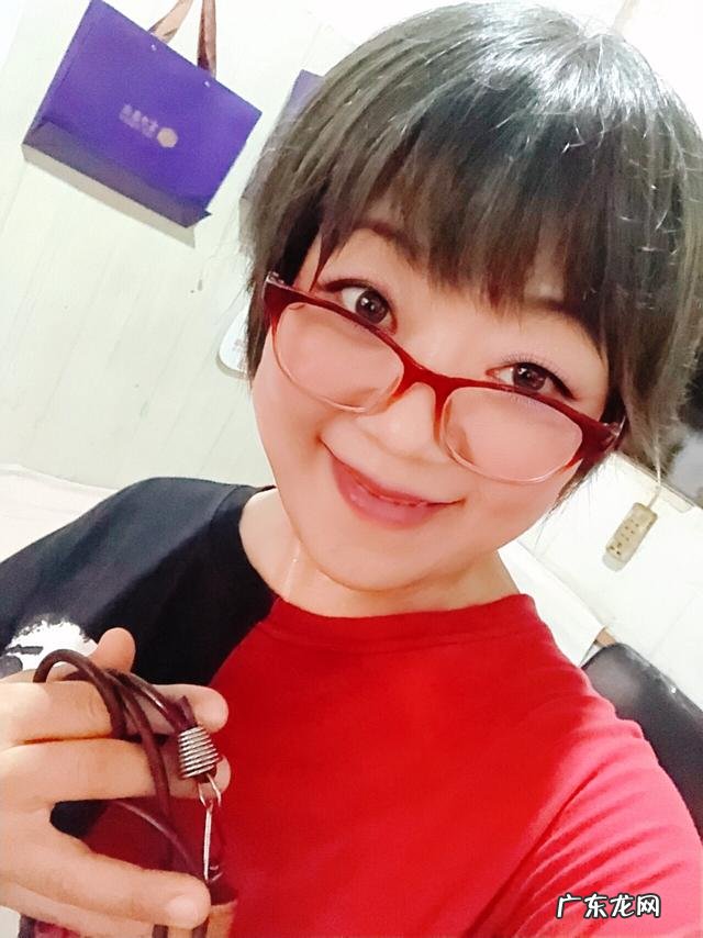 减肥都有哪些办法?说说看?