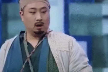 贾玲真的是越来越胖了,这样对身体不好啊,她为什么不减肥呢?