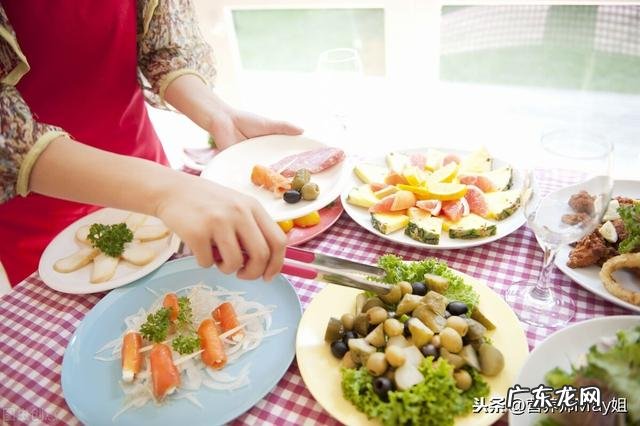 减肥食品里添加的违禁成分“西布曲明”是什么?健康减肥怎么减?