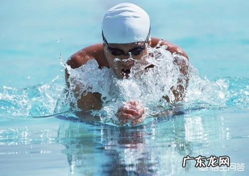 湿气重的人,该怎样减肥呢?