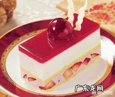 湿气重的人,该怎样减肥呢?