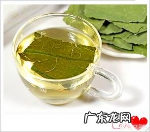 湿气重的人,该怎样减肥呢?