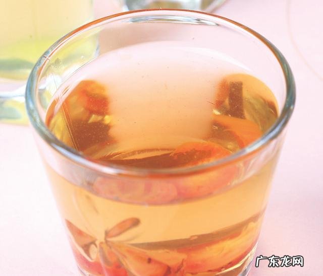 湿气重的人,该怎样减肥呢?