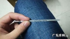 5分钟快速发烧39度,快捷方法 5分钟快速发烧39度