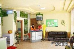 5千元小投资加盟店小吃店 5千元小投资加盟店