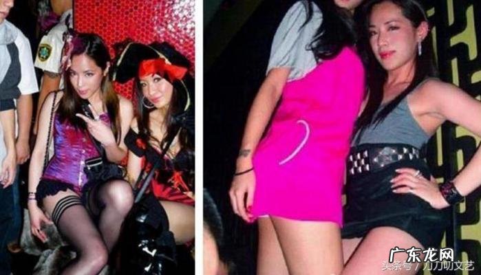 吴建豪个人资料简介 吴建豪资料