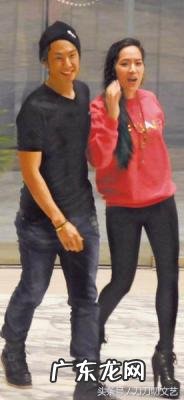 吴建豪个人资料简介 吴建豪资料