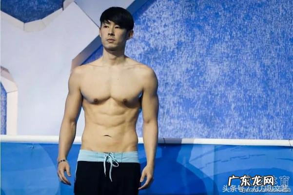 吴建豪个人资料简介 吴建豪资料