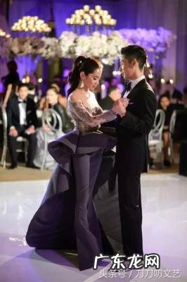 吴建豪个人资料简介 吴建豪资料