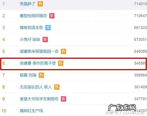 吴建豪个人资料简介 吴建豪资料
