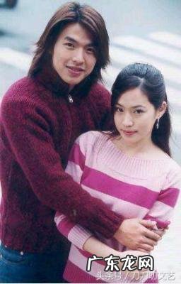 吴建豪个人资料简介 吴建豪资料