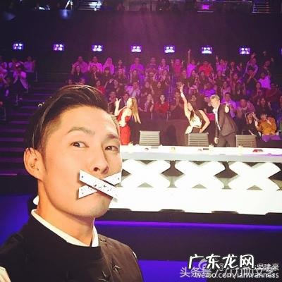 吴建豪个人资料简介 吴建豪资料