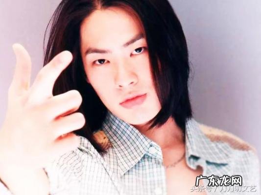 吴建豪个人资料简介 吴建豪资料