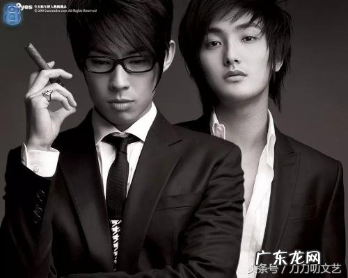 吴建豪个人资料简介 吴建豪资料