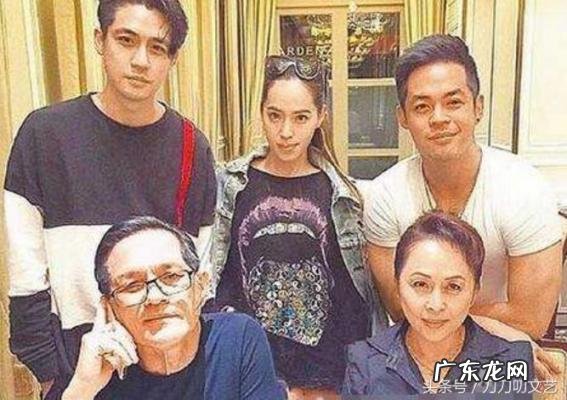 吴建豪个人资料简介 吴建豪资料