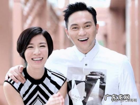 吴卓羲佘诗曼的电视剧 吴卓羲佘诗曼