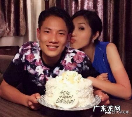 吴卓羲佘诗曼的电视剧 吴卓羲佘诗曼