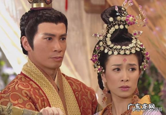 吴卓羲佘诗曼的电视剧 吴卓羲佘诗曼