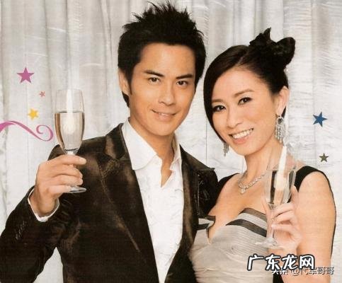 吴卓羲佘诗曼的电视剧 吴卓羲佘诗曼