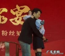 吴卓羲佘诗曼的电视剧 吴卓羲佘诗曼