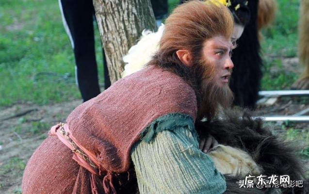 林峰主演的电视剧大全 林峰主演的电视剧