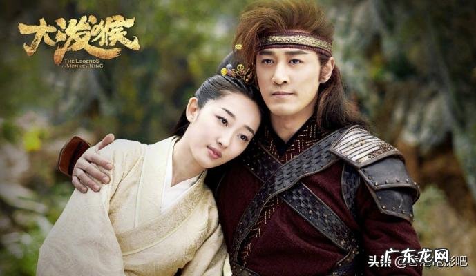 林峰主演的电视剧大全 林峰主演的电视剧