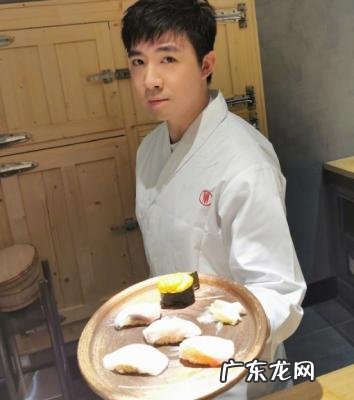 俞灏明烧伤前后对比照片 俞灏明烧伤后照片