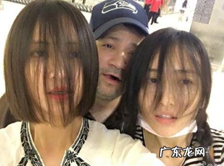 包文婧个人资料不会算数 包文婧个人资料