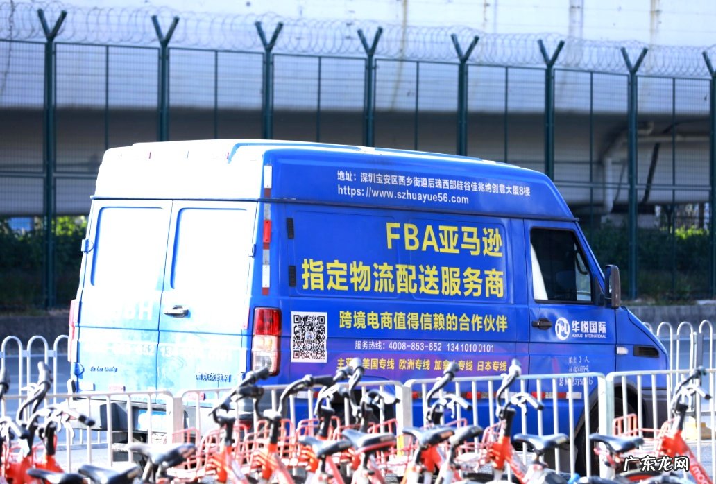 又一电商巨头轰然倒下，上千供应商欲哭无泪！