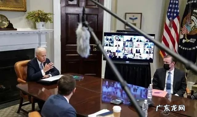 170亿美元!三星敲定在美设厂,细数历年来赴美投资的IC巨头!