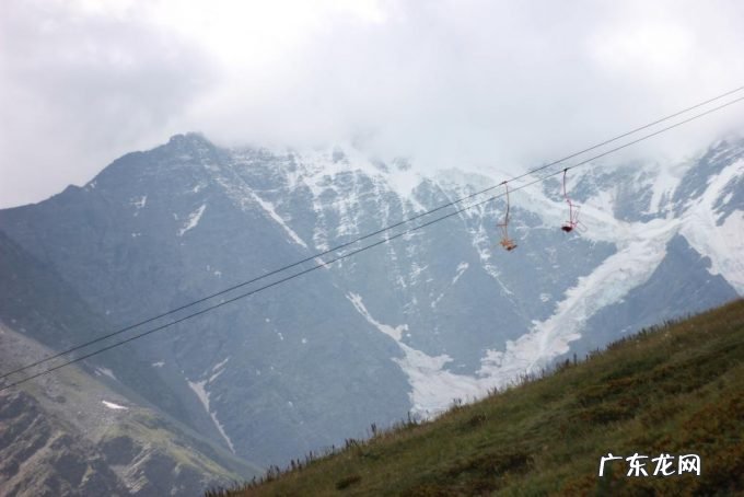 小米手机生意进入困难模式