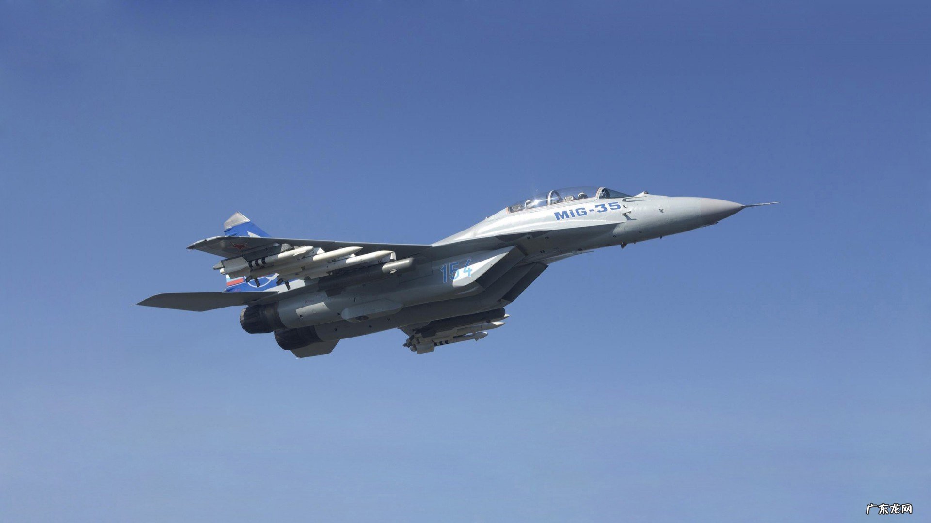 什么东西吃多了会发胖????