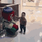 演讲励志故事3分钟 人生励志故事