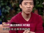 李菁退出德云社的股份怎么办 李菁退出德云社