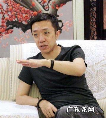 李菁退出德云社的股份怎么办 李菁退出德云社