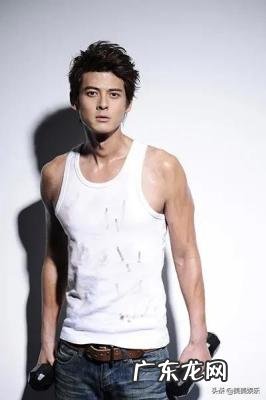 郭品超和安以轩演的电视剧叫什么 郭品超和安以轩